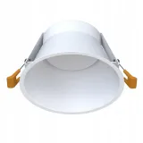 nowodvorski-10844-uno-l-downlights