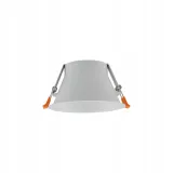 nowodvorski-10844-uno-l-downlights-stan-nowy