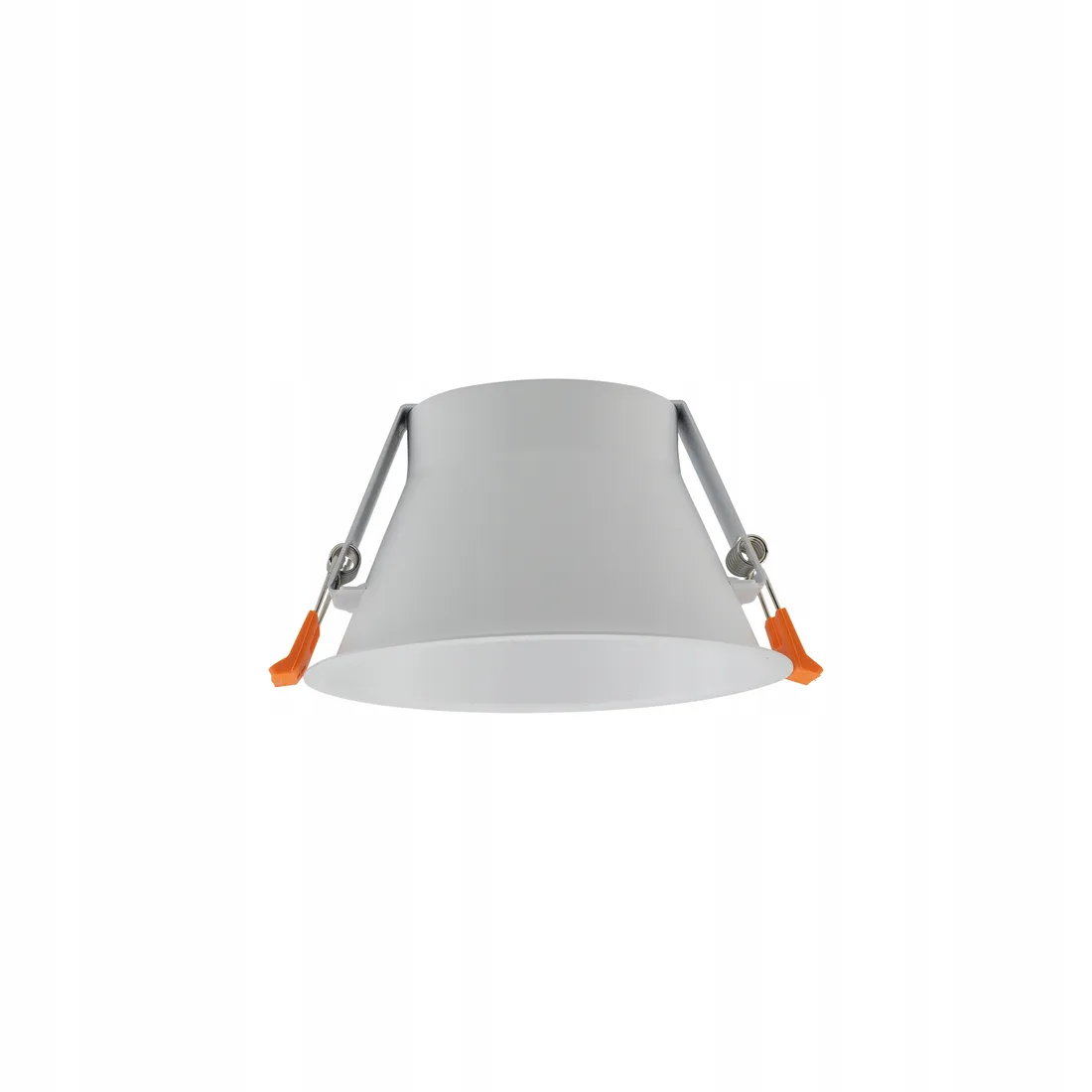 nowodvorski-10844-uno-l-downlights