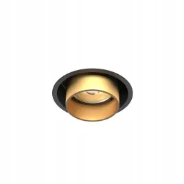 nowodvorski-10800-mono-slide-blackgold