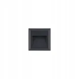 nowodvorski-8148-sidewalk-square-led-stan-nowy