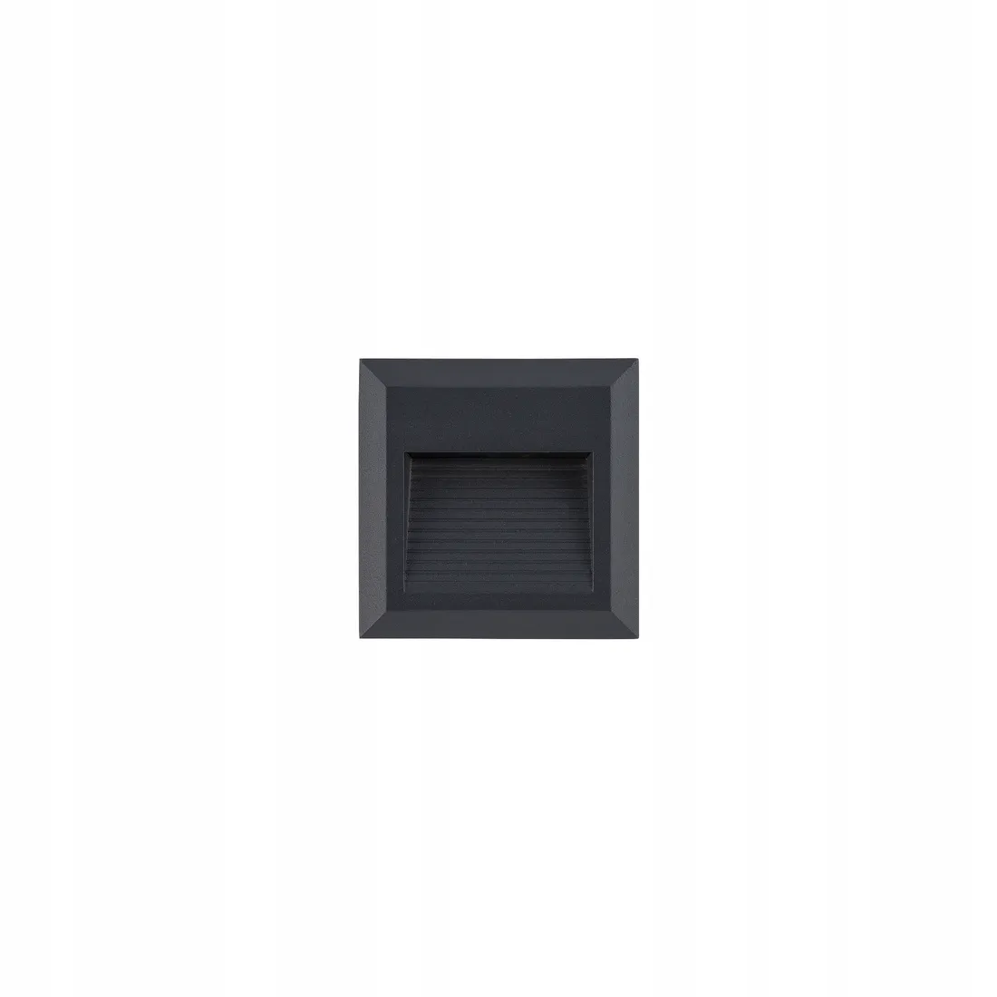 nowodvorski-8148-sidewalk-square-led