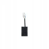 nowodvorski-8164-bay-led-s-stan-nowy