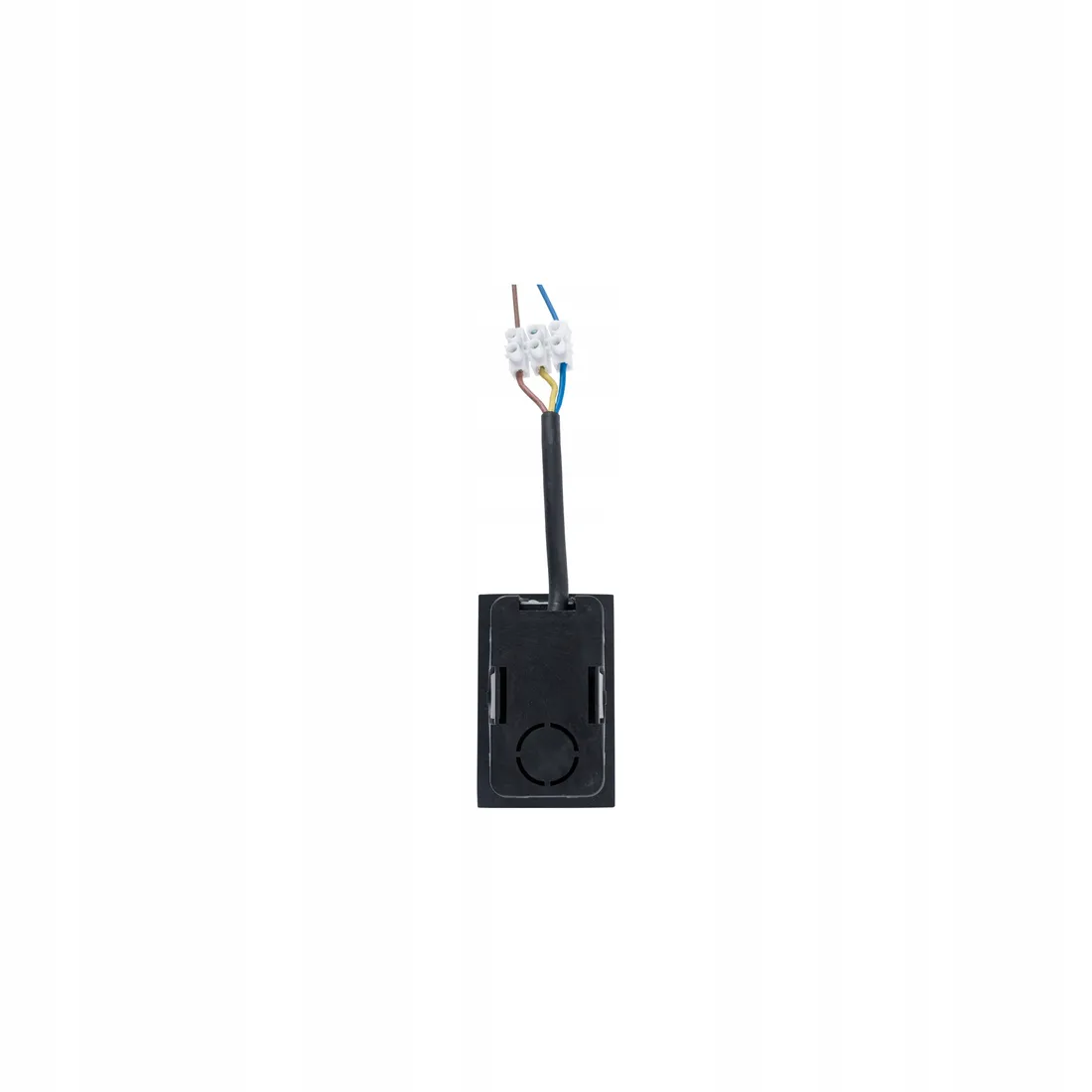 nowodvorski-8164-bay-led-s