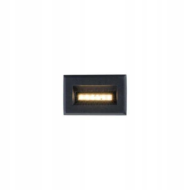 nowodvorski-8164-bay-led-s-waga-z-opakowaniem-0-5-kg