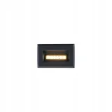 nowodvorski-8164-bay-led-s-waga-z-opakowaniem-0-5-kg