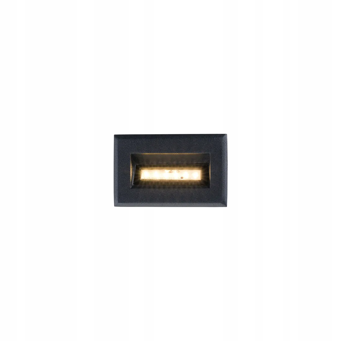 nowodvorski-8164-bay-led-s