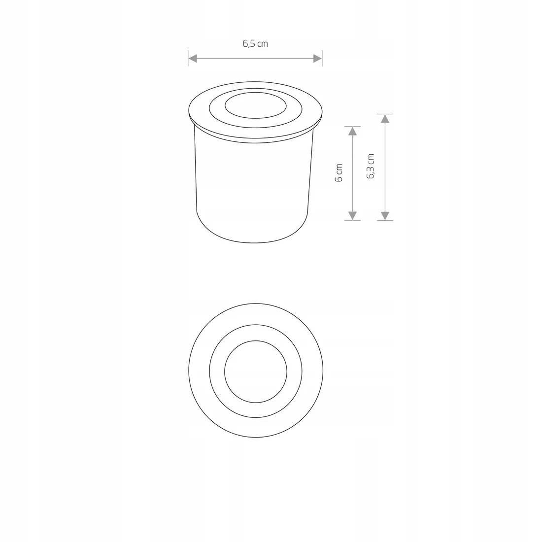 nowodvorski-8163-circlet-led