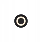 nowodvorski-8163-circlet-led-marka-nowodvorski