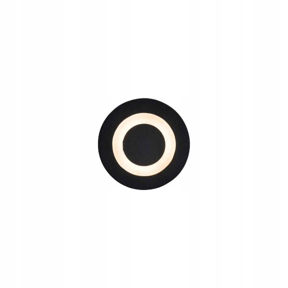 nowodvorski-8163-circlet-led