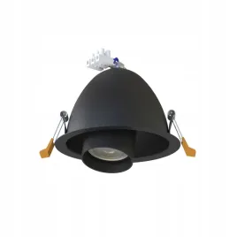 nowodvorski-8826-dot-podtynkowe-gu10-r50