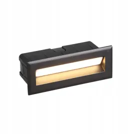 nowodvorski-8165-bay-led-wbudowane-led
