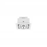 nowodvorski-9575-downlight-podtynkowe