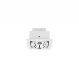 nowodvorski-9575-downlight-podtynkowe