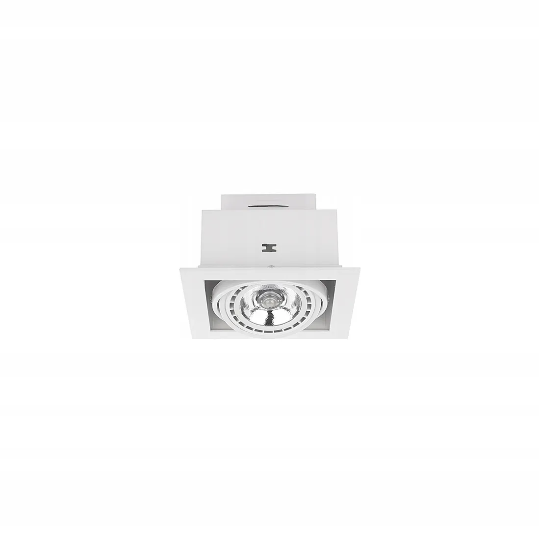 nowodvorski-9575-downlight-podtynkowe