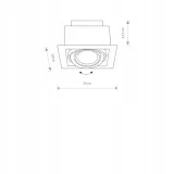 nowodvorski-9575-downlight-podtynkowe-stan-nowy