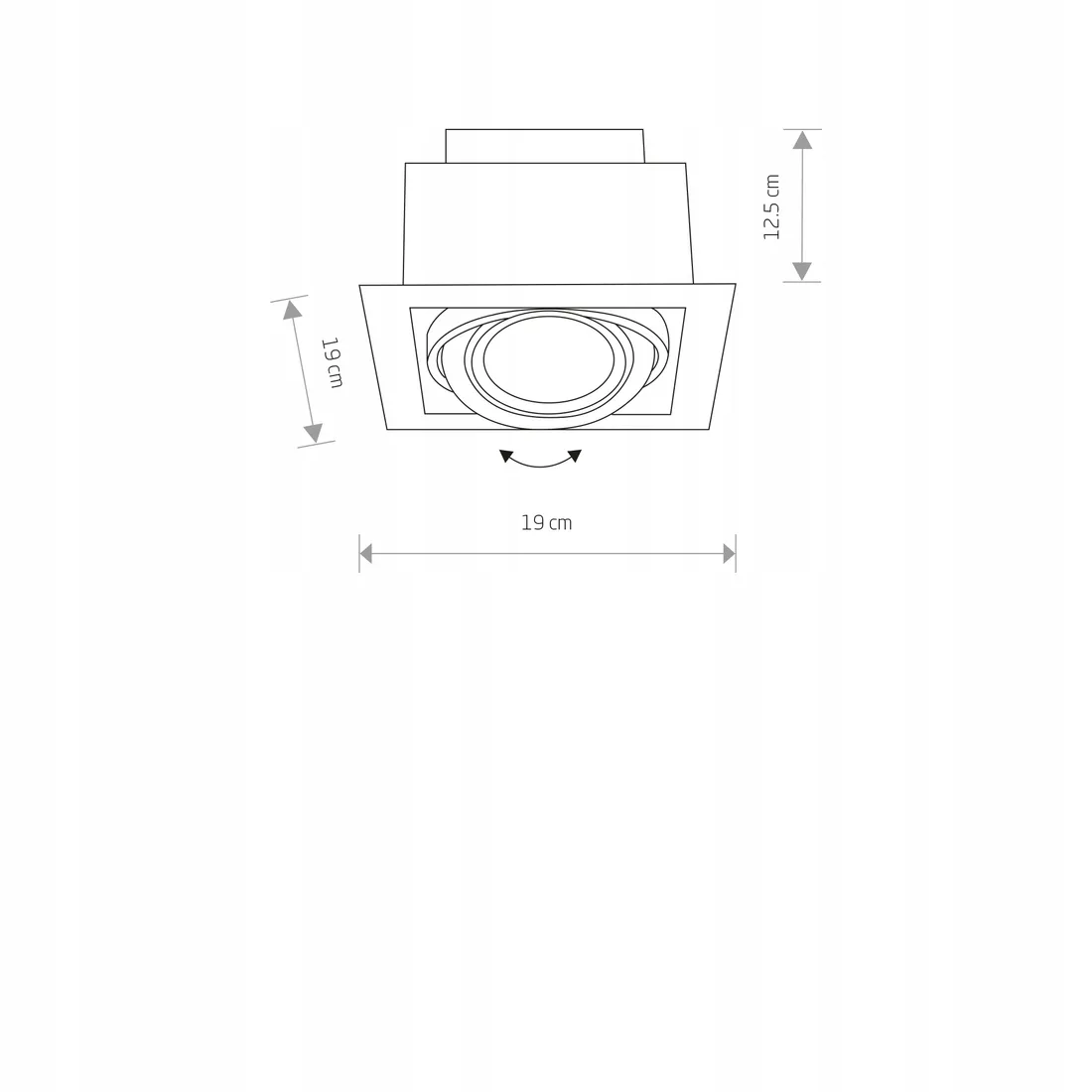 nowodvorski-9575-downlight-podtynkowe