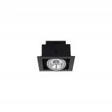 nowodvorski-9571-downlight-podtynkowe