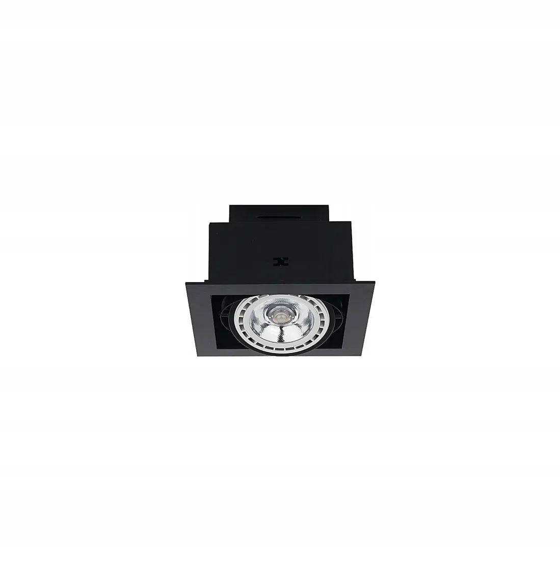 nowodvorski-9571-downlight-podtynkowe