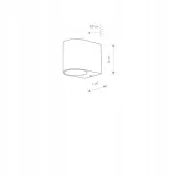 nowodvorski-9516-arris-i-stan-nowy