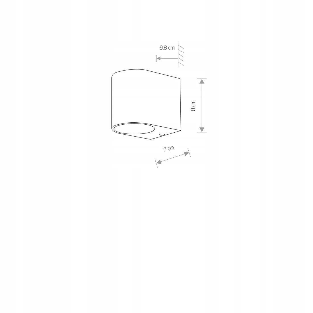 nowodvorski-9516-arris-i