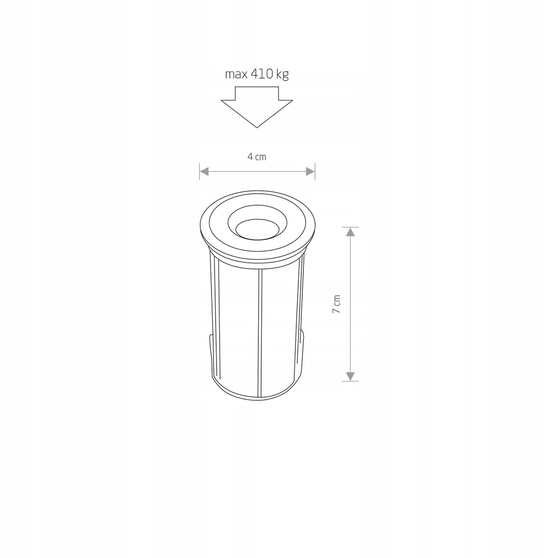 nowodvorski-9106-picco-led-s-led