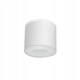 nowodvorski-9564-hexa-white