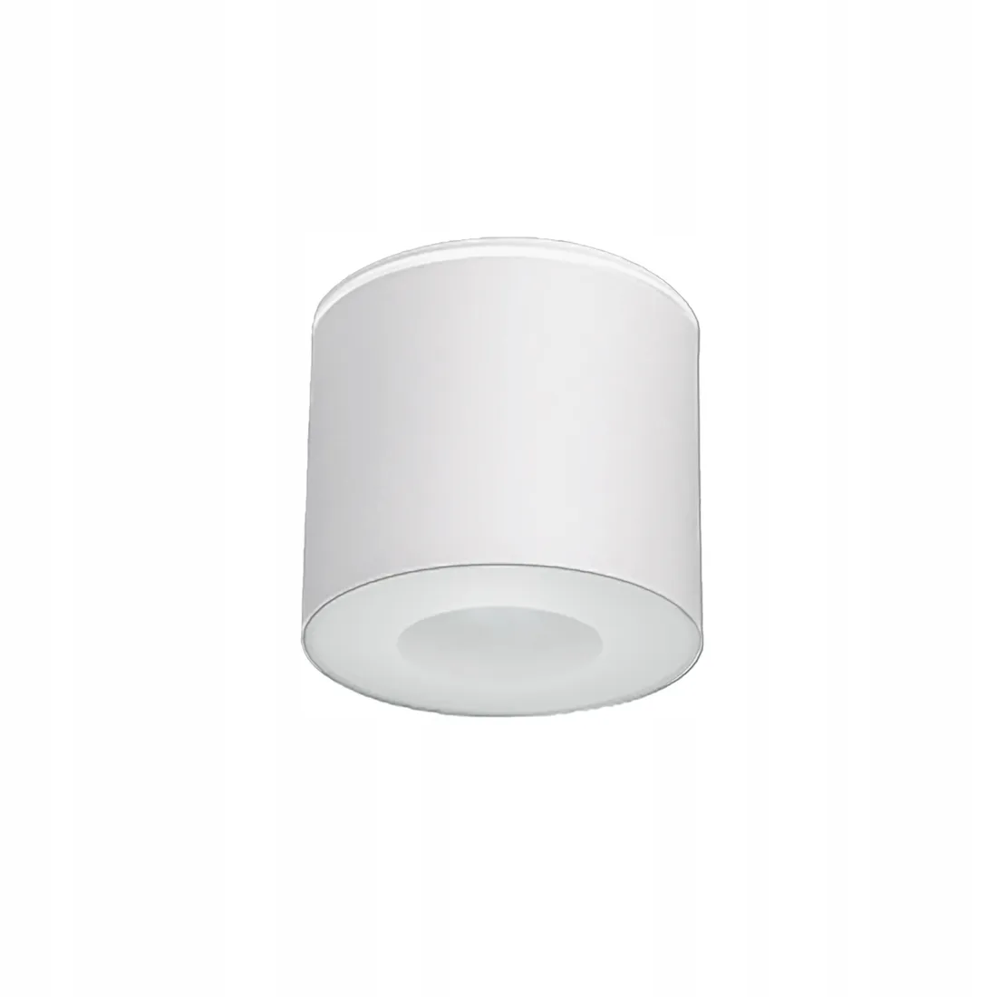 nowodvorski-9564-hexa-white