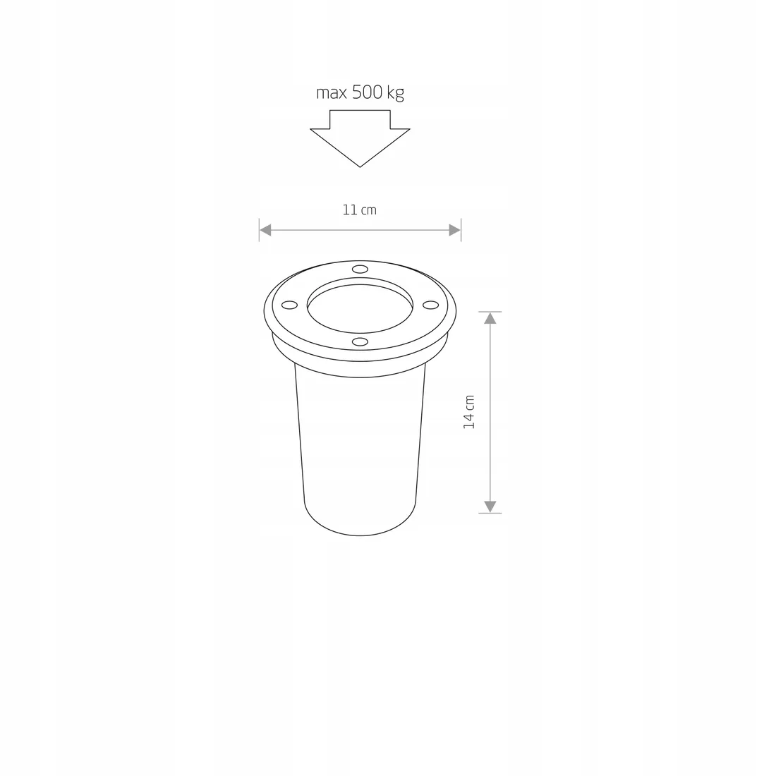 nowodvorski-9554-paoli