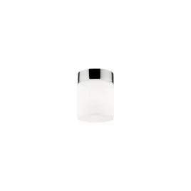 nowodvorski-9505-cayo-lampy-przysufitowe