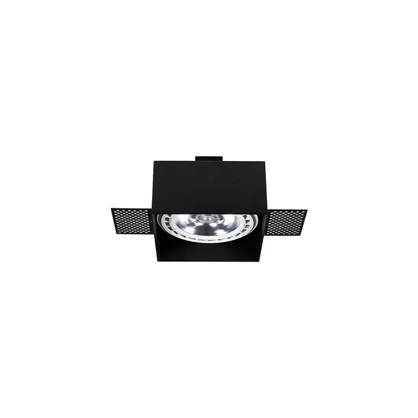 nowodvorski-9404-downlight-podtynkowe
