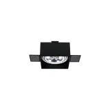 nowodvorski-9404-downlight-podtynkowe