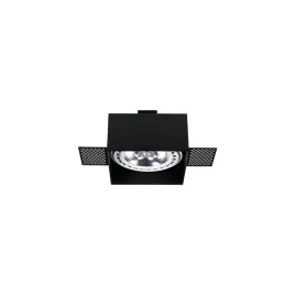 nowodvorski-9404-downlight-podtynkowe