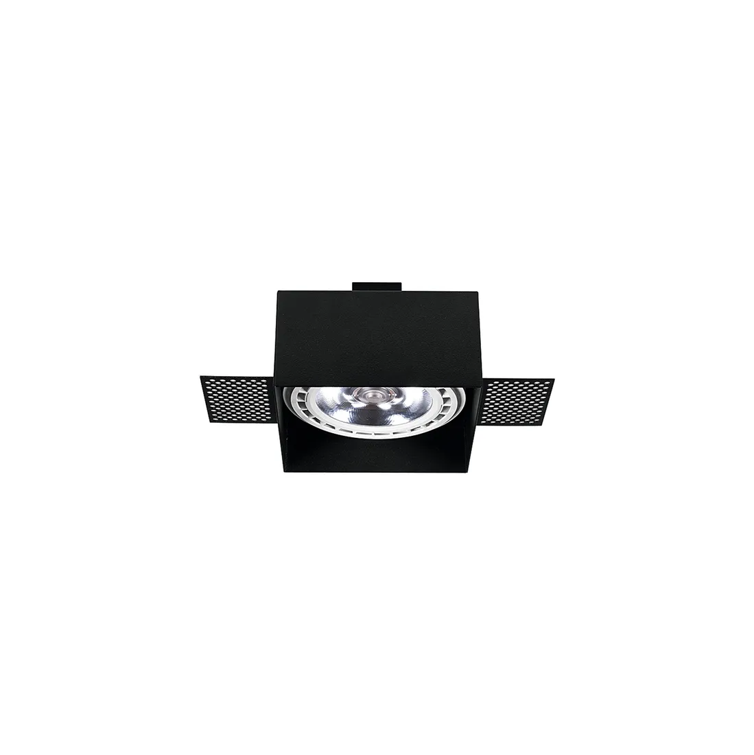 nowodvorski-9404-downlight-podtynkowe