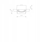 nowodvorski-9408-downlight-podtynkowe-stan-nowy