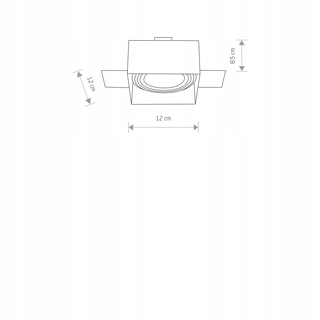nowodvorski-9408-downlight-podtynkowe