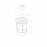 nowodvorski-9104-picco-led-l-led-stan-nowy