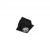 nowodvorski-8937-downlight-podtynkowe