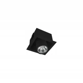 nowodvorski-8937-downlight-podtynkowe