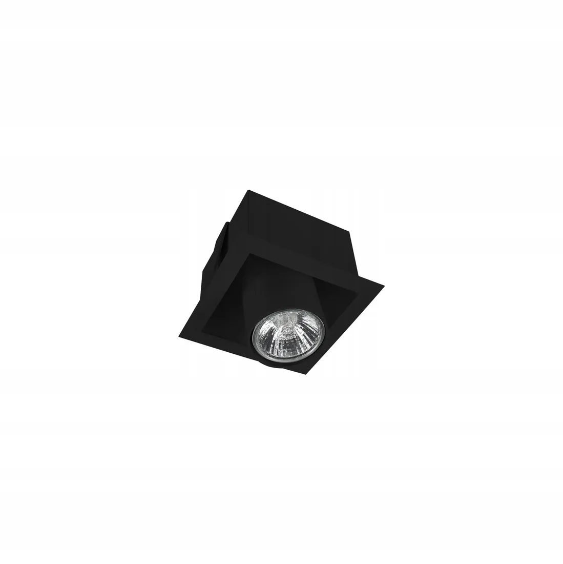 nowodvorski-8937-downlight-podtynkowe