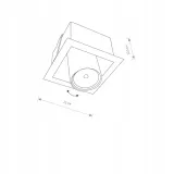 nowodvorski-8937-downlight-podtynkowe-stan-nowy