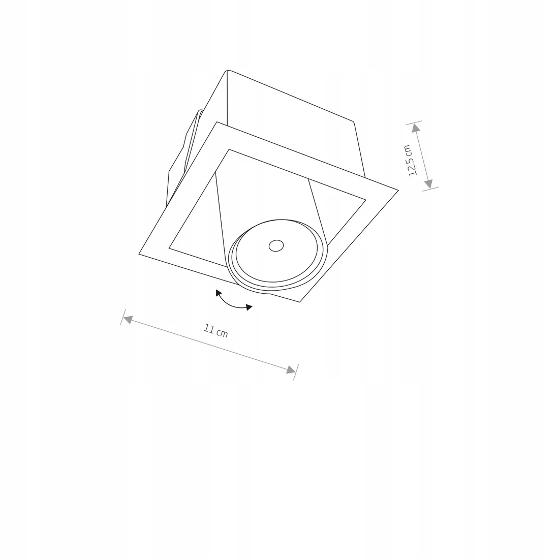 nowodvorski-8937-downlight-podtynkowe