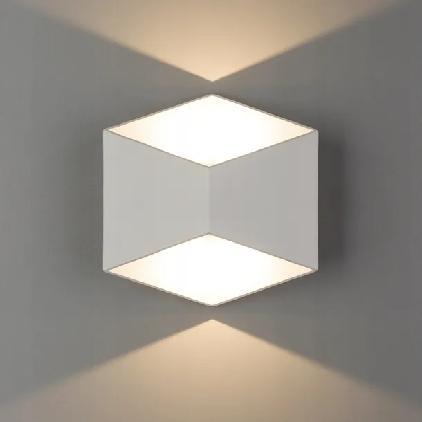 nowodvorski-8143-triangles-led-natynkowe
