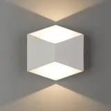 nowodvorski-8143-triangles-led-natynkowe