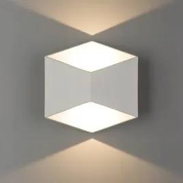 nowodvorski-8143-triangles-led-natynkowe