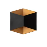 nowodvorski-8141-triangles-led-natynkowe
