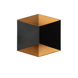 nowodvorski-8141-triangles-led-natynkowe