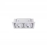 nowodvorski-9574-downlight-podtynkowe