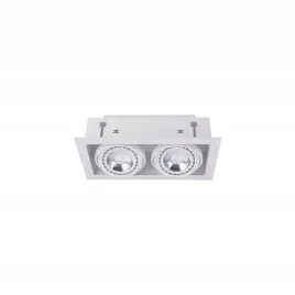 nowodvorski-9574-downlight-podtynkowe