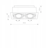 nowodvorski-9574-downlight-podtynkowe-stan-nowy